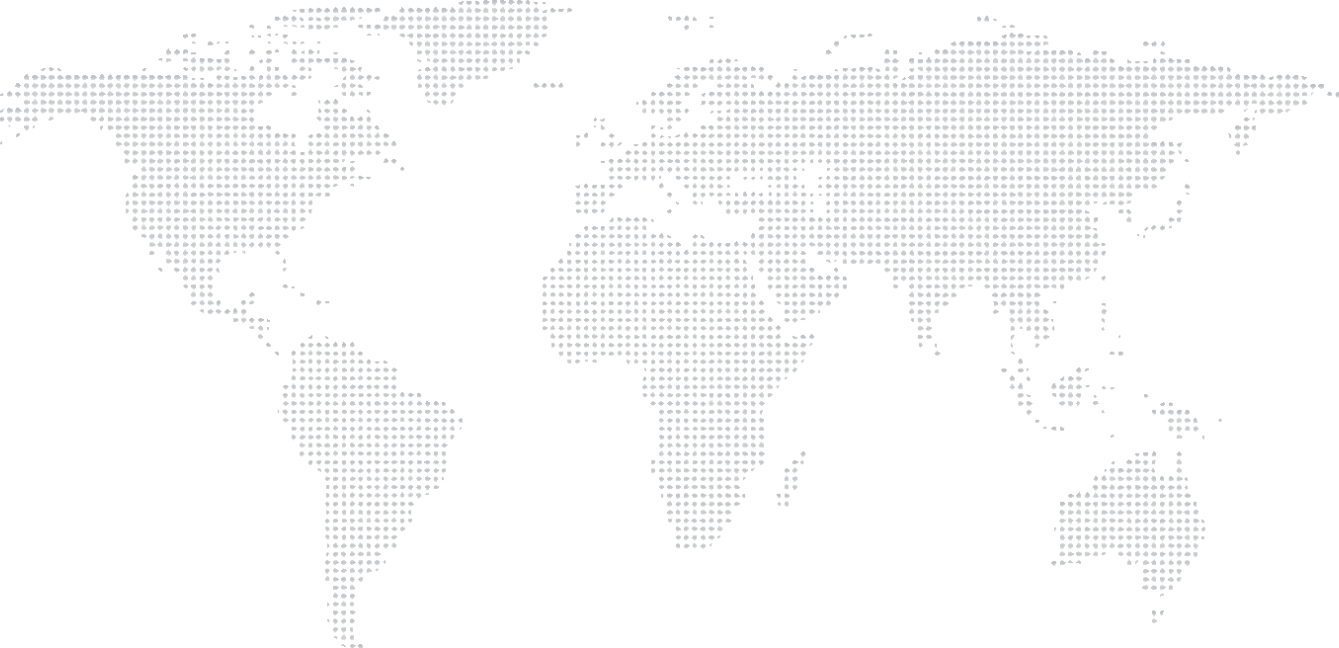 Safora global office locations map